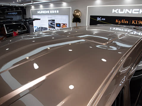 2026�� ����KL900˫ƴ