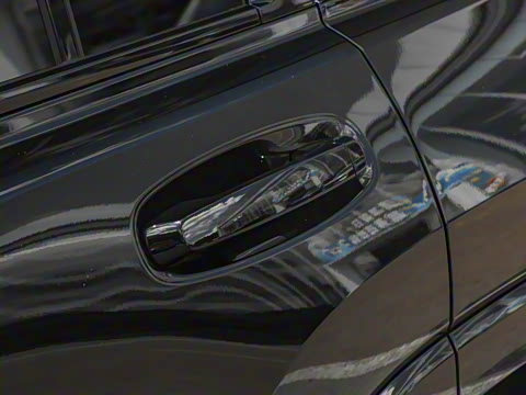 2025�� 2.4T ����������ʿ��