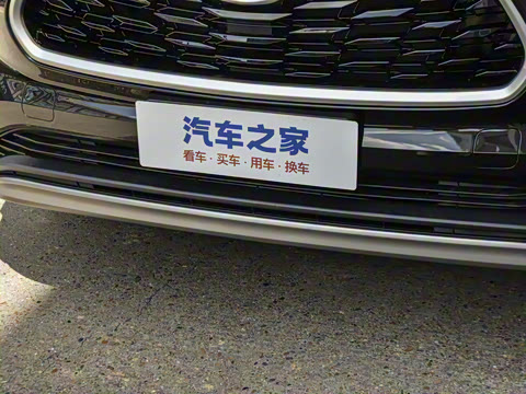 2026�� 380T ���������� 7��