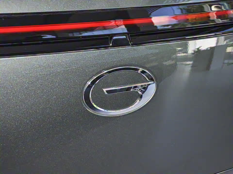 2025�� 205km Max��