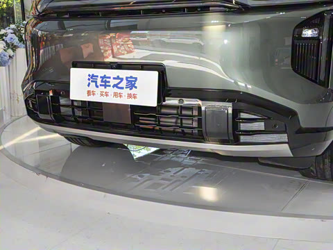 2025�� 205km Max��