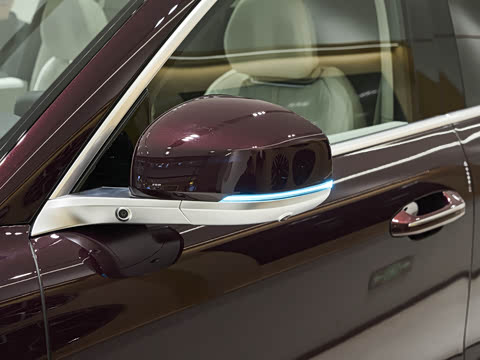 2026�� Ultra�� 55kWh