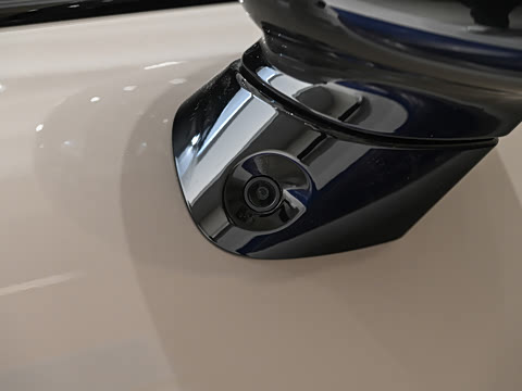 2026�� �����