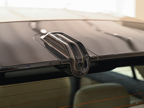 2026�� �����