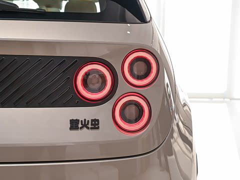 2026�� �����