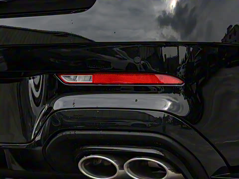 2026�� ������ 2.0TD ���°�