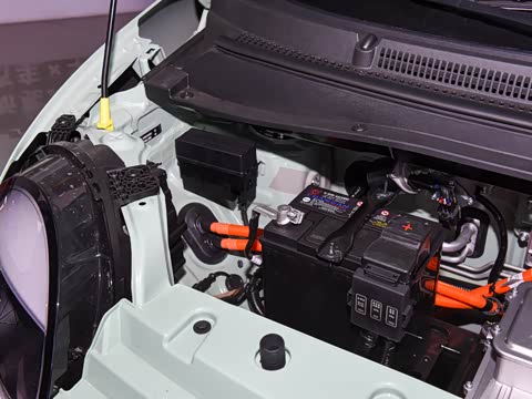 2026�� ���ذ� 205km �İ��� ����