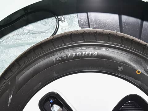 2026�� ���ذ� 205km �İ��� ����