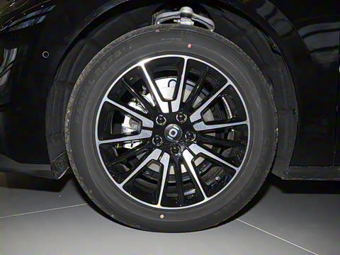 2026�� 240����Ultra