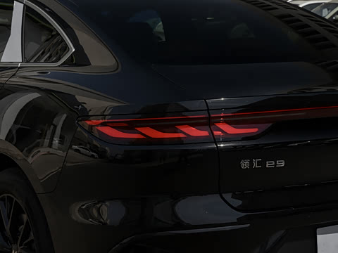2026�� 535������