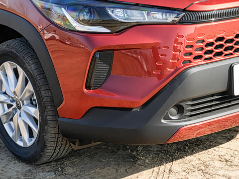 2026�� 2.0L �ȷ��