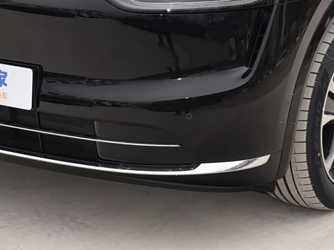 2026�� ���� Pro+������ 5��