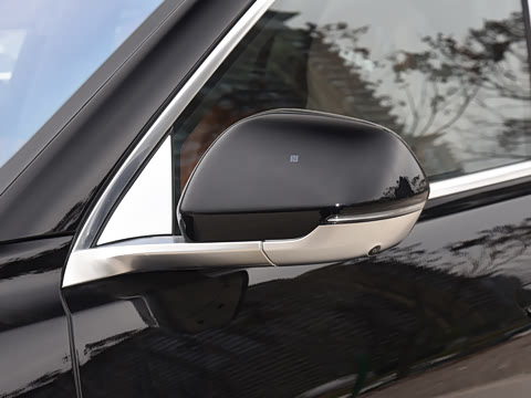 2026�� ���� Pro+������ 5��