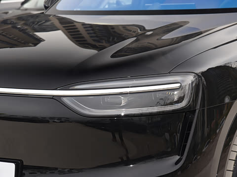 2026�� ���� Pro+������ 5��