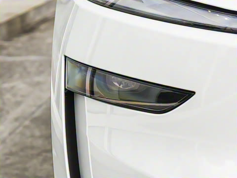 2026�� ������ȫ��������