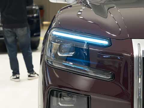 2026�� Ultra�� 55kWh