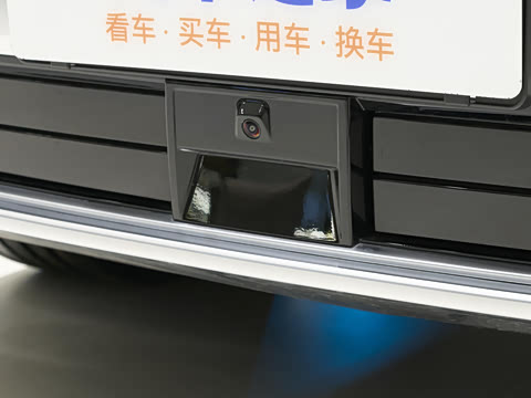 2026�� Ultra�� 55kWh