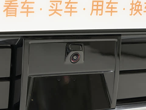 2026�� Ultra�� 55kWh