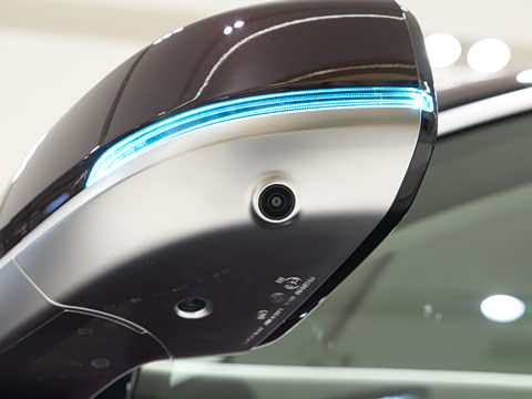 2026�� Ultra�� 55kWh