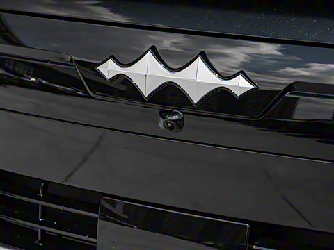 2025�� 190KM����Max��