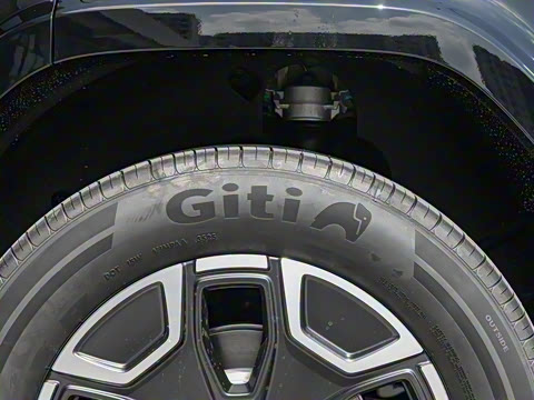 2025�� 190KM����Max��