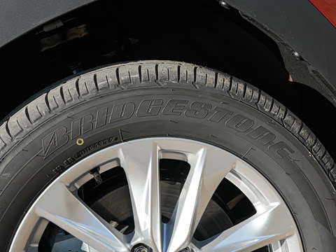 2026�� 2.0L �ȷ��