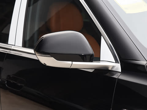 2026�� ���� Pro+������ 5��