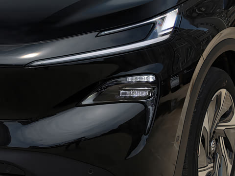 2026�� 1600 ������� 
