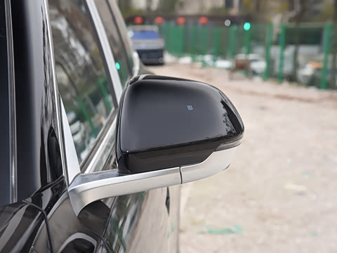 2026�� ���� Pro+������ 5��