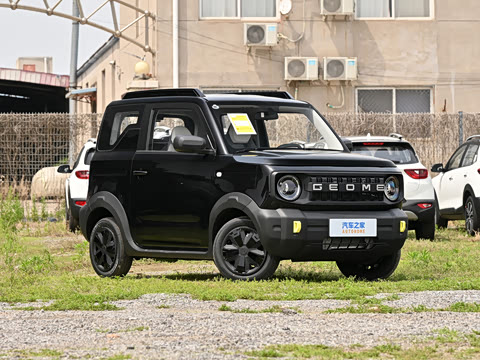 2026�� 210km ��ʿ