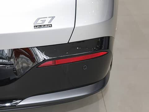 2026�� ���� 702 Max �콢��