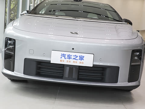 2025�� ������׼��