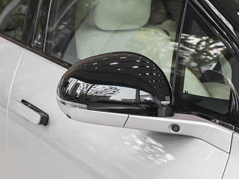 2025�� ������׼��