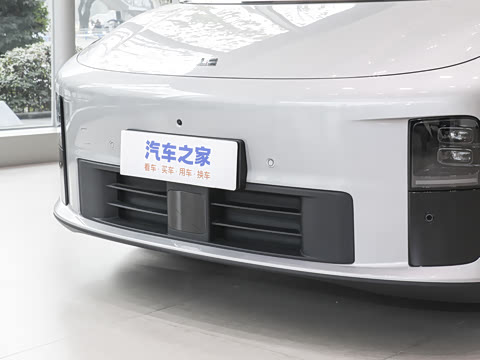 2025�� ������׼��