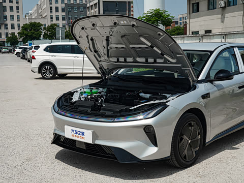 2026�� 535 PLUS�����