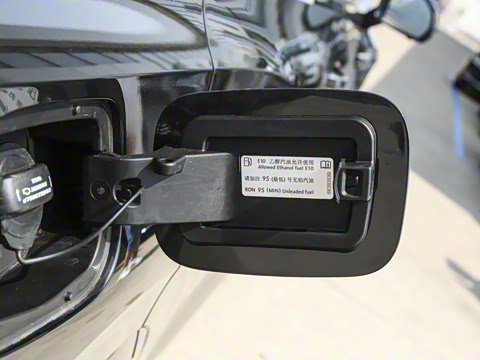 2026�� 450TSI �����콢 6��