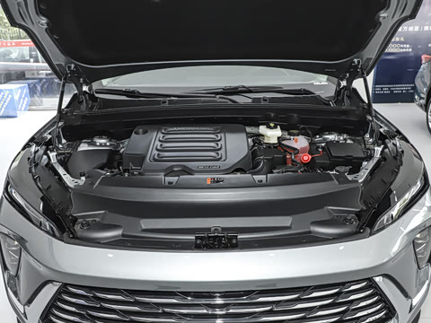 2025�� 25T �׽��