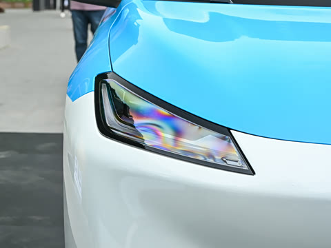 2026�� 535km �����