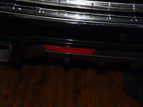 2026�� T700 � �ǻ�ħ��