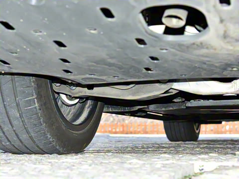 2026�� ���� Pro+������ 6��