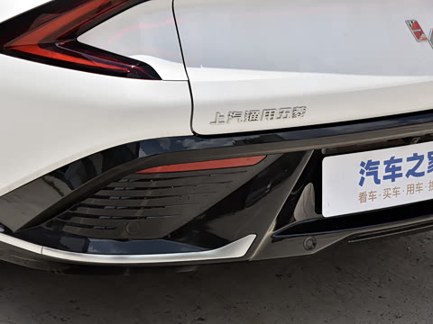 2026�� 510km ��׼��