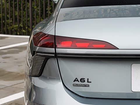 2026�� 2.0T �߹��� �˶���