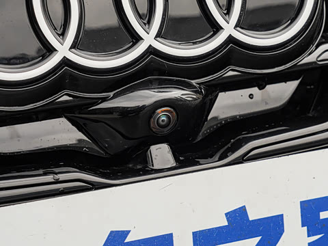 2026�� 2.0T �߹��� �˶���