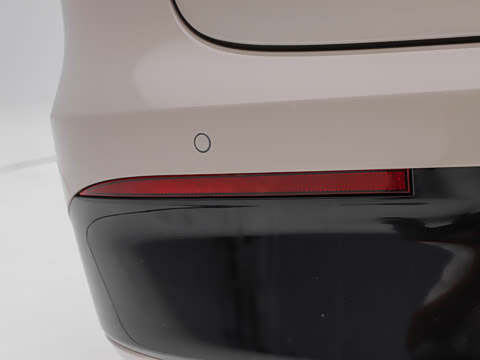 2026�� 520km ������