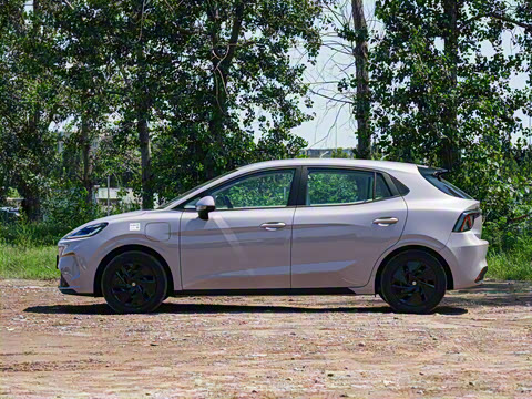 2026�� 437 ���İ�