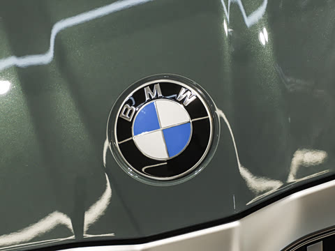 2026�� 525i M�˶���װ
