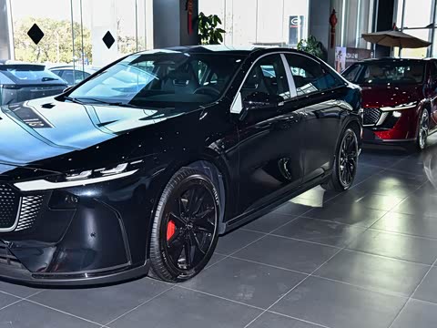 2026�� ����600 Pro�˶���