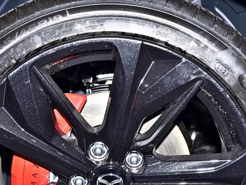 2026�� ����600 Pro�˶���