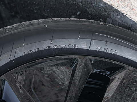 2026�� 437 ���İ�