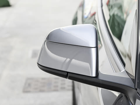 2026�� ����������